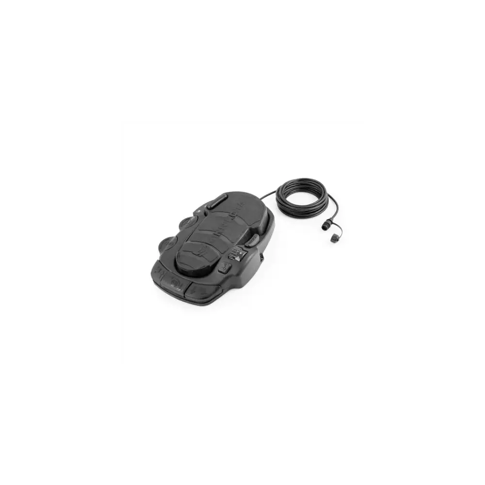 Trolling Motor Foot Switch - MIN1866081